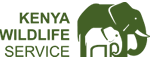 kenyawild partner