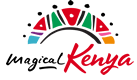 magicalKenyapartner