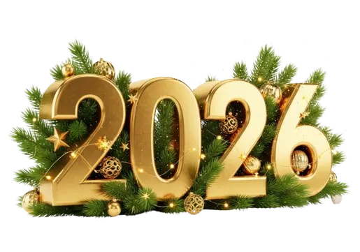 Kenya & Tanzania Safari Deals 2026