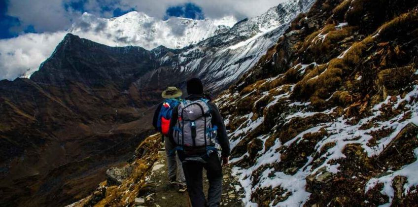 3 Days Mount Kenya Trekking Adventure_11zon