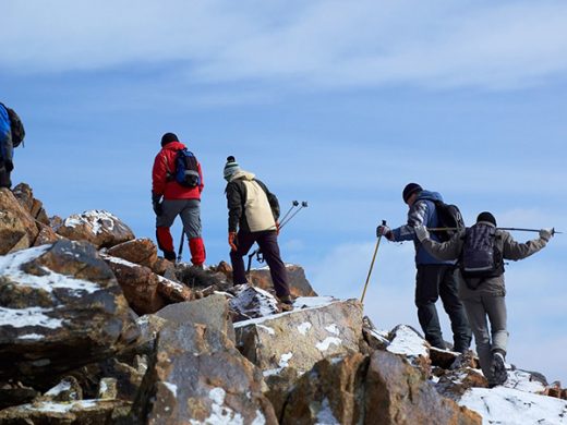4-days-mt-kenya-climbing-sirimon-route-1-1