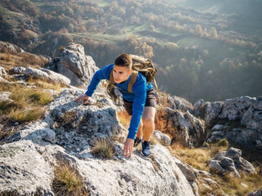 7 Days Perfect Mount Kilimanjaro Trekking Package Rongai Route