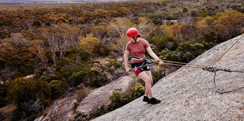 7 Days Kilimanjaro Climbing Tour