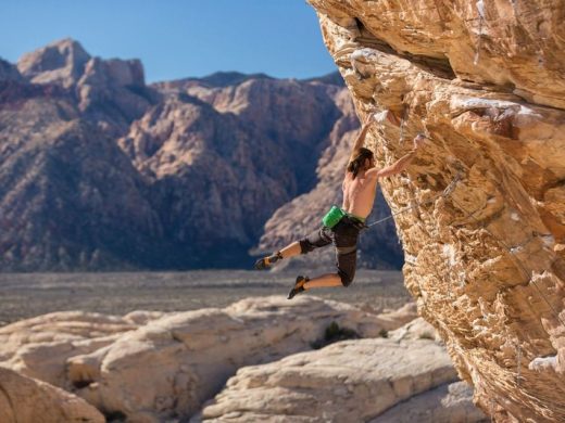 8 Days Adventurous Rongai Route Climbing