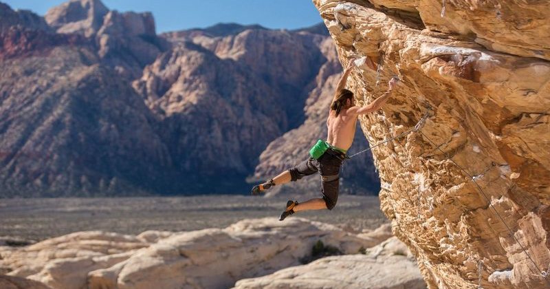 8 Days Adventurous Rongai Route Climbing